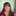 scarlitrose1176