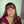 scarlitrose1176