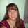 scarlitrose1176