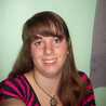 scarlitrose1176