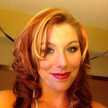Amanda Lockwood