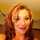 Amanda Lockwood