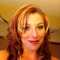 Amanda Lockwood