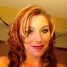 Amanda Lockwood