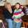 Mitzi Crawford Mitzi Crawford