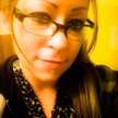 alynn