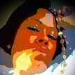 rashida.ain