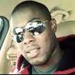 vernal.burnette