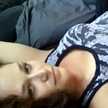 sara.walters.900