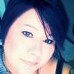 janine.deline