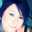 janine.deline janine.deline