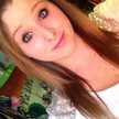 Jordan Brockway