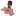 Holistic_RN Holistic_RN