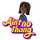 Holistic_RN Holistic_RN