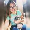 Agustina Ruiz Agustina Ruiz