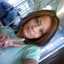 linda.pulley.7