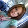 linda.pulley.7