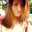 Karina Harrison Karina Harrison