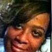 trackstarmom1197