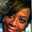 trackstarmom1197