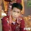 shashaz
