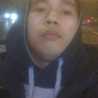 Yokie05