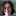 J082002 J082002
