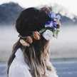fatma.sg.3
