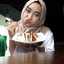 Dian Novita Attamimi