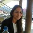 ady georgi