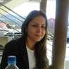 ady georgi