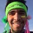 Joshua Trujillo