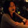 wresty arief wresty arief