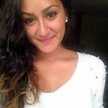 Franceen Hinkson