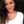 Franceen Hinkson