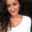 Franceen Hinkson