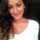 Franceen Hinkson