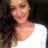 Franceen Hinkson