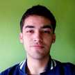 Felipe Arruda