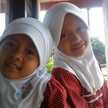 Neni Mulyany