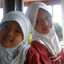 Neni Mulyany