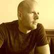 David May