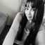 Loana Arrieta
