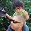 Andre M Cantu