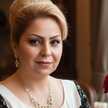 Fateme bayat 