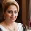 Fateme bayat 