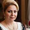 Fateme bayat 