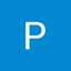 Prita Anggraeni