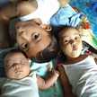 ARIANI RACHMAN