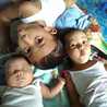 ARIANI RACHMAN